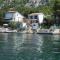 Foto: Sealine Kotor House 7/27