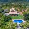 Finca in the heart of Mallorca - 塞尔瓦