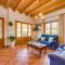 Finca in the heart of Mallorca - 塞尔瓦