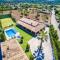 Country house in Pollensa for 6 guests - El Port