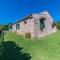Country house in Pollensa for 6 guests - El Port