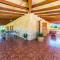 Country house in Pollensa for 6 guests - El Port