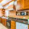Country house in Pollensa for 6 guests - El Port