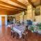 Country house in Pollensa for 6 guests - El Port