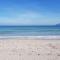 Country house in Pollensa for 6 guests - El Port