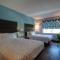 Tru By Hilton Eugene, Or - 尤金