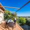Lush country house in Buger - Búger