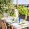 Lush country house in Buger - Búger