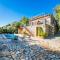 Lush country house in Buger - Búger