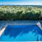 Lush country house in Buger - Búger
