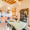 Lush country house in Buger - Búger