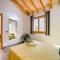 Lush country house in Buger - Búger