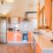 Lush country house in Buger - Búger