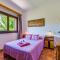 Spacious apartment in Can Picafort - Can Picafort