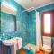 Spacious apartment in Can Picafort - Can Picafort