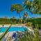 Spacious apartment in Can Picafort - Can Picafort