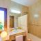 Spacious apartment in Can Picafort - Can Picafort