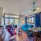 Spacious apartment in Can Picafort - Can Picafort