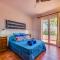 Spacious apartment in Can Picafort - Can Picafort