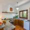 Spacious apartment in Can Picafort - Can Picafort