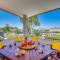 Spacious apartment in Can Picafort - Can Picafort