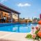 Country house in Capdepera with pool - Capdepera