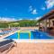 Country house in Capdepera with pool - Capdepera