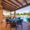 Country house in Capdepera with pool - Capdepera