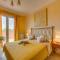 Country house in Capdepera with pool - Capdepera