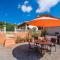 Country house in Capdepera with pool - Capdepera