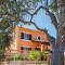 Country house in Capdepera with pool - Capdepera