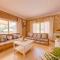 Country house in Capdepera with pool - Capdepera