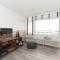 Haus Oland Whg 18