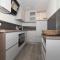 Haus Oland Whg 18