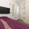 Haus Oland Whg 18 - 威克奥夫弗尔