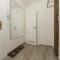 Haus Oland Whg 18 - 威克奥夫弗尔