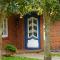 Haus Bornholm Whg 23