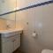 Haus Bornholm Whg 23