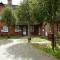 Haus Bornholm Whg 23