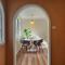Charming & spacious mountain retreat