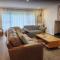 Charming & spacious mountain retreat