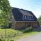 Schleswig-Holstein Whg 02 EG re