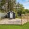 3 Bedroom Stunning Home In Glesborg - Glesborg