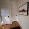 New! Renovated 2br1ba Near Ncssm - دورهام