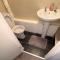 Cosy room 6 en-suite - Ifield