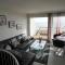 Haus Bi de Wyk D6A