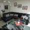 Haus Bi de Wyk D6A