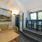 Haus Poggfred Whg 06 Swan