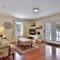 Chittenden Farmhouse - Historic 4BR, 2BA, 20 Min to Skiing, 7 Min to Mountaintop Resort - Chittenden