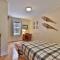 Chittenden Farmhouse - Historic 4BR, 2BA, 20 Min to Skiing, 7 Min to Mountaintop Resort - Chittenden